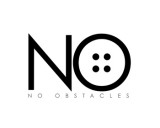 /public/logoimage/1367404540no obs-3.jpg